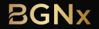 BGNx – Business Owners Network